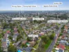 333 Marion Street, Yagoona, NSW 2199-Image