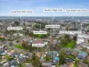 333 Marion Street, Yagoona, NSW 2199-Image