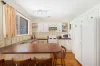 333 Marion Street, Yagoona, NSW 2199-Image