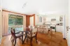 333 Marion Street, Yagoona, NSW 2199-Image