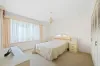 333 Marion Street, Yagoona, NSW 2199-Image