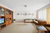 333 Marion Street, Yagoona, NSW 2199-Image