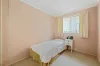 333 Marion Street, Yagoona, NSW 2199-Image