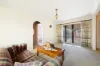 333 Marion Street, Yagoona, NSW 2199-Image