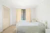 333 Marion Street, Yagoona, NSW 2199-Image