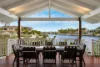 333 Monaco Street, Broadbeach Waters, Qld 4218