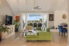 333 Monaco Street, Broadbeach Waters, Qld 4218-Image