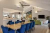 333 Monaco Street, Broadbeach Waters, Qld 4218-Image