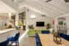 333 Monaco Street, Broadbeach Waters, Qld 4218-Image