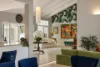 333 Monaco Street, Broadbeach Waters, Qld 4218-Image