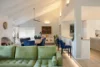 333 Monaco Street, Broadbeach Waters, Qld 4218-Image