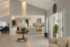 333 Monaco Street, Broadbeach Waters, Qld 4218-Image