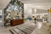 333 Monaco Street, Broadbeach Waters, Qld 4218-Image