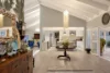 333 Monaco Street, Broadbeach Waters, Qld 4218-Image