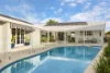 333 Monaco Street, Broadbeach Waters, Qld 4218-Image