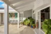 333 Monaco Street, Broadbeach Waters, Qld 4218-Image