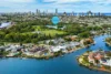 333 Monaco Street, Broadbeach Waters, Qld 4218-Image