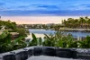 333 Monaco Street, Broadbeach Waters, Qld 4218-Image