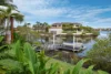 333 Monaco Street, Broadbeach Waters, Qld 4218-Image