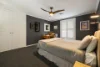 333 Monaco Street, Broadbeach Waters, Qld 4218-Image