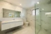 333 Monaco Street, Broadbeach Waters, Qld 4218-Image