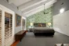 333 Monaco Street, Broadbeach Waters, Qld 4218-Image