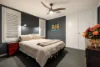 333 Monaco Street, Broadbeach Waters, Qld 4218-Image