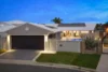 333 Monaco Street, Broadbeach Waters, Qld 4218-Image