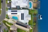 333 Monaco Street, Broadbeach Waters, Qld 4218-Image