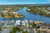 333 Monaco Street, Broadbeach Waters, Qld 4218-Image
