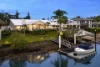 333 Monaco Street, Broadbeach Waters, Qld 4218-Image