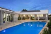 333 Monaco Street, Broadbeach Waters, Qld 4218-Image