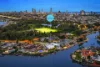333 Monaco Street, Broadbeach Waters, Qld 4218-Image