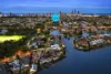 333 Monaco Street, Broadbeach Waters, Qld 4218-Image