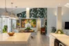 333 Monaco Street, Broadbeach Waters, Qld 4218-Image