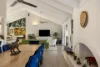 333 Monaco Street, Broadbeach Waters, Qld 4218-Image
