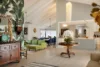 333 Monaco Street, Broadbeach Waters, Qld 4218-Image