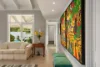 333 Monaco Street, Broadbeach Waters, Qld 4218-Image