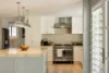 333 Monaco Street, Broadbeach Waters, Qld 4218-Image