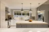 333 Monaco Street, Broadbeach Waters, Qld 4218-Image