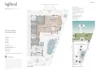 333 Monaco Street, Broadbeach Waters, Qld 4218-Floorplan