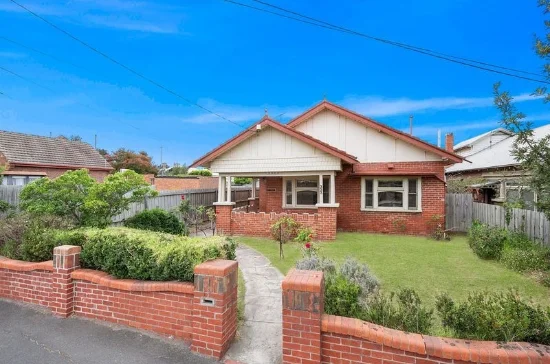 333 Moorabool Street, Geelong, Vic 3220 - For Rent