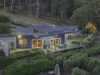 333 Old Station Road, Lower Snug, Tas 7054