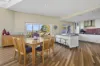 333 Old Station Road, Lower Snug, Tas 7054-Image