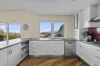 333 Old Station Road, Lower Snug, Tas 7054-Image