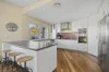 333 Old Station Road, Lower Snug, Tas 7054-Image