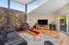 333 Old Station Road, Lower Snug, Tas 7054-Image