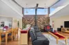 333 Old Station Road, Lower Snug, Tas 7054-Image