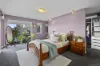 333 Old Station Road, Lower Snug, Tas 7054-Image