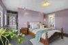 333 Old Station Road, Lower Snug, Tas 7054-Image